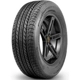 Purchase Top-Quality CONTINENTAL - 18" (235/40R18) - ProContact GX - SSR All Season Pneu pa1