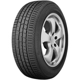 Purchase Top-Quality ALL SEASON 20" Pneu 265/45R20 by CONTINENTAL pa3