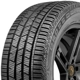 Purchase Top-Quality ALL SEASON 20" Pneu 265/45R20 by CONTINENTAL pa5