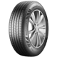 Purchase Top-Quality CONTINENTAL - 17" (215/60R17) - CrossContact RX All Season Tire pa1