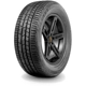 Purchase Top-Quality CONTINENTAL - 19" (235/55R19) - CrossContact LX Sport All Season Tire pa1