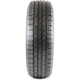 ALL SEASON 16" Pneu 215/70R16 by CONTINENTAL pa2