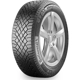 Purchase Top-Quality CONTINENTAL - 17" Tire (225/65R17) - VikingContact 7 Winter Tire pa1