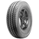 Purchase Top-Quality ALL SEASON 16" Pneu 245/75R16 by CONTINENTAL pa25