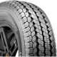 Purchase Top-Quality CONTINENTAL - 17" (225/55R17) - VancoFourSeason All Season Tire pa1