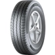 Purchase Top-Quality CONTINENTAL - 16"(235/65R16C) - VanContact A/S All Season Tire pa3