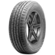 Purchase Top-Quality ALL SEASON 18" Pneu 225/45R18 by CONTINENTAL pa25