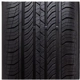 Purchase Top-Quality ALL SEASON 18" Tire 225/60R18 by CONTINENTAL pa6