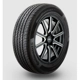 Purchase Top-Quality CONTINENTAL - 18" Tire (225/55R18) - ProContact TX All Season Tire pa3