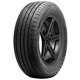 Purchase Top-Quality CONTINENTAL - 18" Tire (235/45R18) - ContiProContact All Season Tire pa1