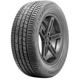 Purchase Top-Quality ALL SEASON 18" Tire 245/60R18 by CONTINENTAL pa1