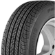 Purchase Top-Quality ALL SEASON 18" Pneu 245/45R18 by CONTINENTAL pa6