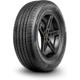 Purchase Top-Quality CONTINENTAL - 16" Tire (215/60R16) - ProContact TX - All Season Tire pa1