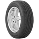 Purchase Top-Quality ALL SEASON 18" Tire 235/55R18 by CONTINENTAL pa1