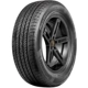 Purchase Top-Quality ALL SEASON 18" Tire 235/55R18 by CONTINENTAL pa2