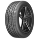 Purchase Top-Quality ALL SEASON 16" Tire 205/60R16 by CONTINENTAL pa1