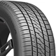 Purchase Top-Quality PureContact LS by CONTINENTAL - 17" Tire (225/55R17) pa1