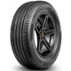 Purchase Top-Quality CONTINENTAL - 20" Tire (245/45R20) - ProContact TX - SIL (ContiSilent) All Season Tire pa1