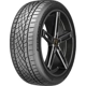 Purchase Top-Quality CONTINENTAL - 18" (235/40ZR18) - ExtremeContact DWS06 PLUS All Season Pneu pa1