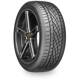 Purchase Top-Quality CONTINENTAL - 21" Tire (265/40R21) - ExtremeContact DWS06 Plus All Season Tire pa1