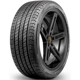 Purchase Top-Quality CONTINENTAL - 20" Pneu (245/45R20) - ProContact RX All Season Pneu pa1