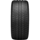 Purchase Top-Quality CONTINENTAL - 18" 235/40R18 - ProContact RX - SSR All Season Pneu pa2