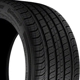 Purchase Top-Quality CONTINENTAL - 18" 235/40R18 - ProContact RX - SSR All Season Pneu pa3