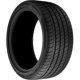 Purchase Top-Quality CONTINENTAL - 18" 235/40R18 - ProContact RX - SSR All Season Pneu pa4