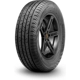 Purchase Top-Quality CONTINENTAL - 18" Pneu (235/40R18) - ContiProContact - All Season Pneu pa1