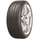 Purchase Top-Quality DUNLOP - 265008002 - SP Sport Maxx RT2 Tires pa1