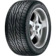 Purchase Top-Quality SP Sport 5000 DSST CTT by DUNLOP - 19" Pneu (245/40R19) pa1