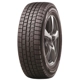 Purchase Top-Quality DUNLOP - 265032001 - SP Sport Maxx A1 A/S Tires pa1