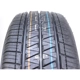 Purchase Top-Quality Enasave 01 A/S by DUNLOP - 15" Pneu (195/65R15) pa1