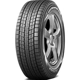 Purchase Top-Quality Winter Maxx SJ8 by DUNLOP - 19" Pneu (245/55R19) pa1