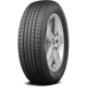 Purchase Top-Quality ZIEX ZE001 A/S by FALKEN TIRES - 18" Tire (225/60R18) pa1