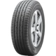 Purchase Top-Quality Sincera SN250A A/S by FALKEN TIRES - 17" Tire (215/60R17) pa1