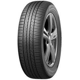 Purchase Top-Quality ALL SEASON 18" Tire 225/55R18 by FALKEN TIRES pa1