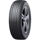 Purchase Top-Quality ALL SEASON 18" Tire 225/55R18 by FALKEN TIRES pa2