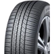 Purchase Top-Quality ALL SEASON 18" Tire 225/55R18 by FALKEN TIRES pa4