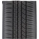 Purchase Top-Quality ALL SEASON 18" Tire 225/55R18 by FALKEN TIRES pa5