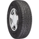 Purchase Top-Quality FIRESTONE - 000223 - All Season Pneu pa2