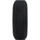 Purchase Top-Quality FIRESTONE - 000223 - All Season Pneu pa3