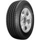 Purchase Top-Quality ALL SEASON 17" Pneu 235/80R17 by FIRESTONE pa2