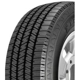 Purchase Top-Quality ALL SEASON 17" Pneu 235/80R17 by FIRESTONE pa4