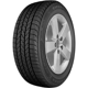 Purchase Top-Quality FIRESTONE - 003036 - ALL SEASON 16" Tire 215/70R16 pa2