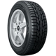 Purchase Top-Quality FIRESTONE - 3857 - Winterforce 2 UV Tire pa1