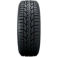 Purchase Top-Quality FIRESTONE - 3857 - Winterforce 2 UV Tire pa3