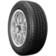 Purchase Top-Quality ALL SEASON 17" Pneu 215/65R17 by FIRESTONE pa1