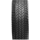 Purchase Top-Quality ALL SEASON 17" Pneu 215/65R17 by FIRESTONE pa5