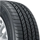 Purchase Top-Quality ALL SEASON 17" Pneu 215/65R17 by FIRESTONE pa6